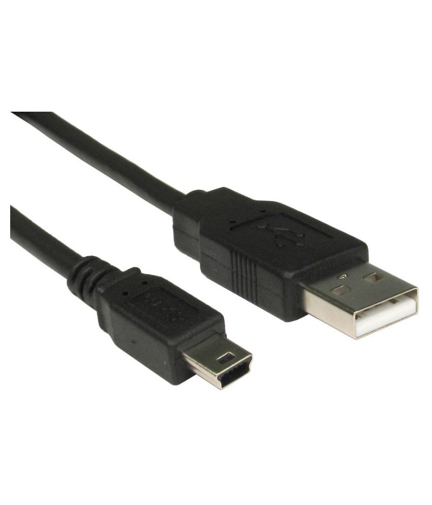 Как сделать мини usb вэйп