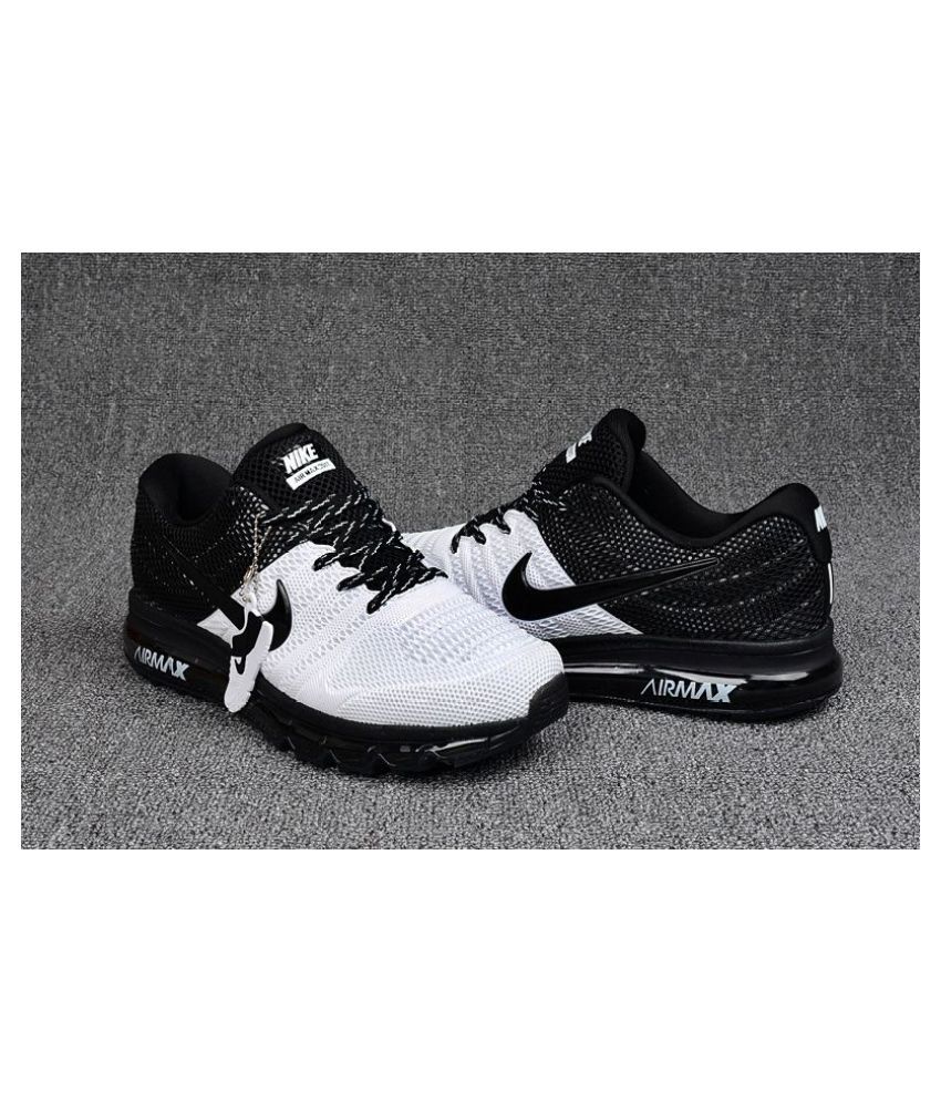 nike af1 sage low white