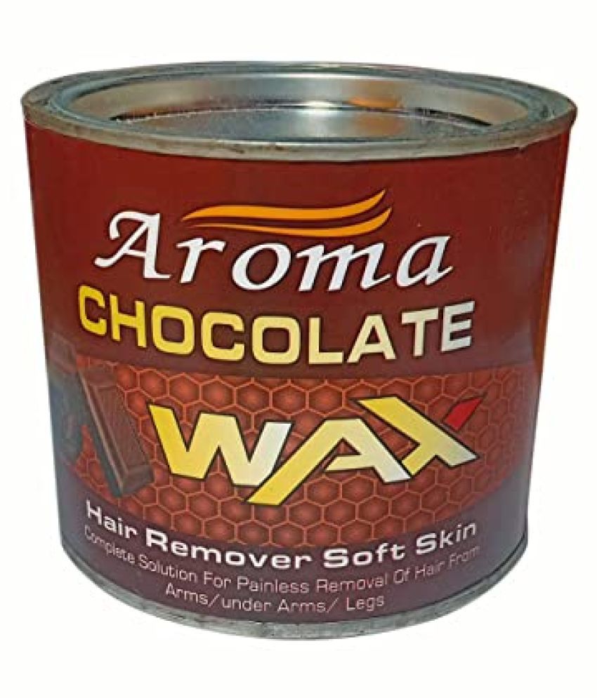 BIO WAX Hot Wax 0987 500 kg: Buy BIO WAX Hot Wax 0987 500 kg at Best Prices  in India - Snapdeal