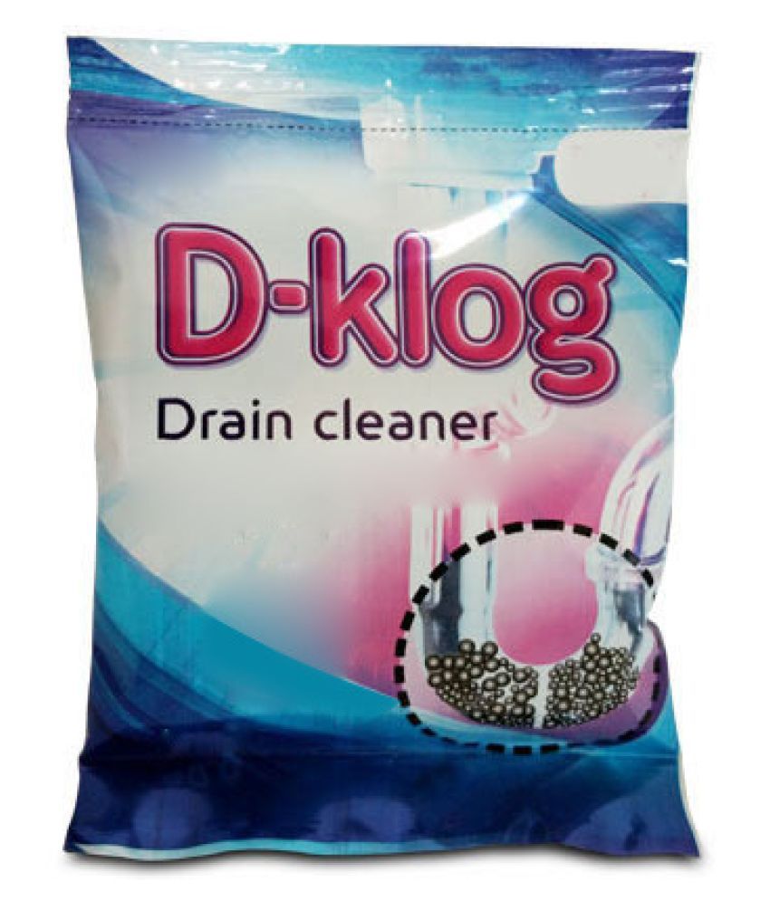 drain-cleaning-powder-at-rs-15-pack-drain-cleaner-powder-in-vapi-id