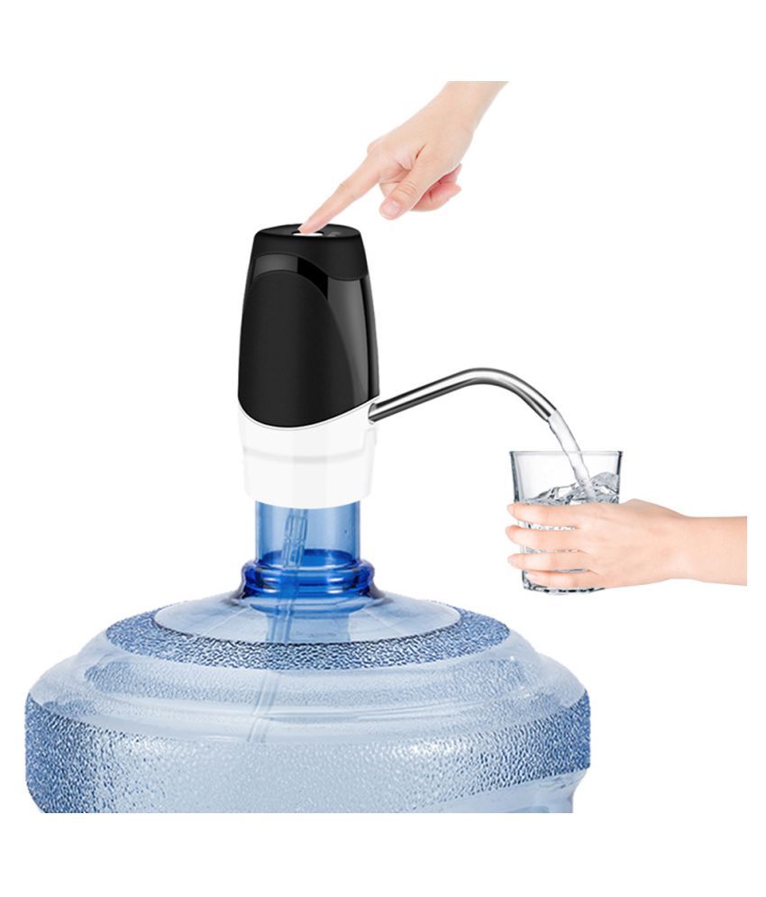 Play Run Mini Hand Pump Water Dispensor Water Dispenser Water Dispenser
