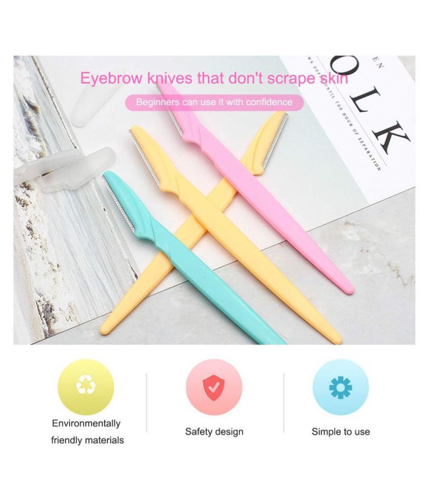 TecMac Brow Eyebrow Kit Navy 100 g Buy TecMac Brow Eyebrow Kit Navy