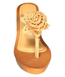 snapdeal online shopping ladies shoes