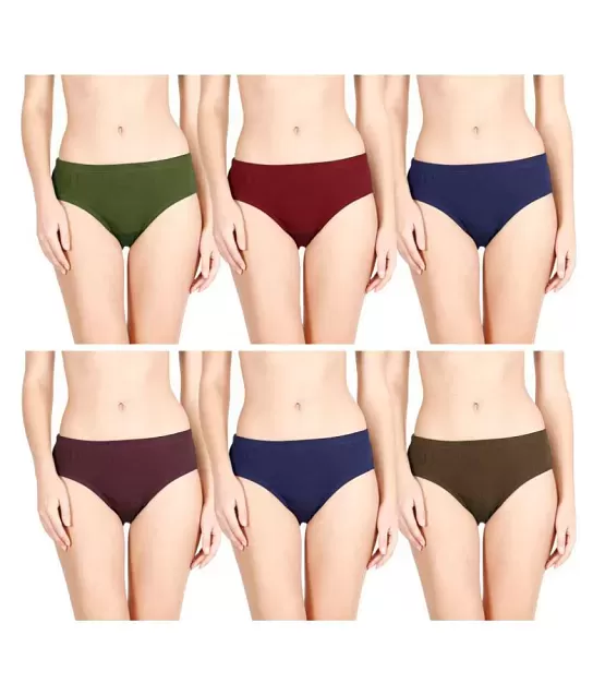 28 Size Panties: Buy 28 Size Panties for Women Online at Low Prices -  Snapdeal India