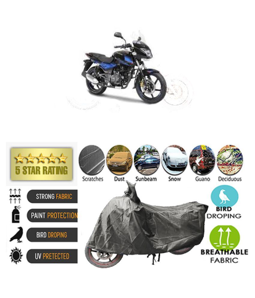 specialized stumpjumper fsr st