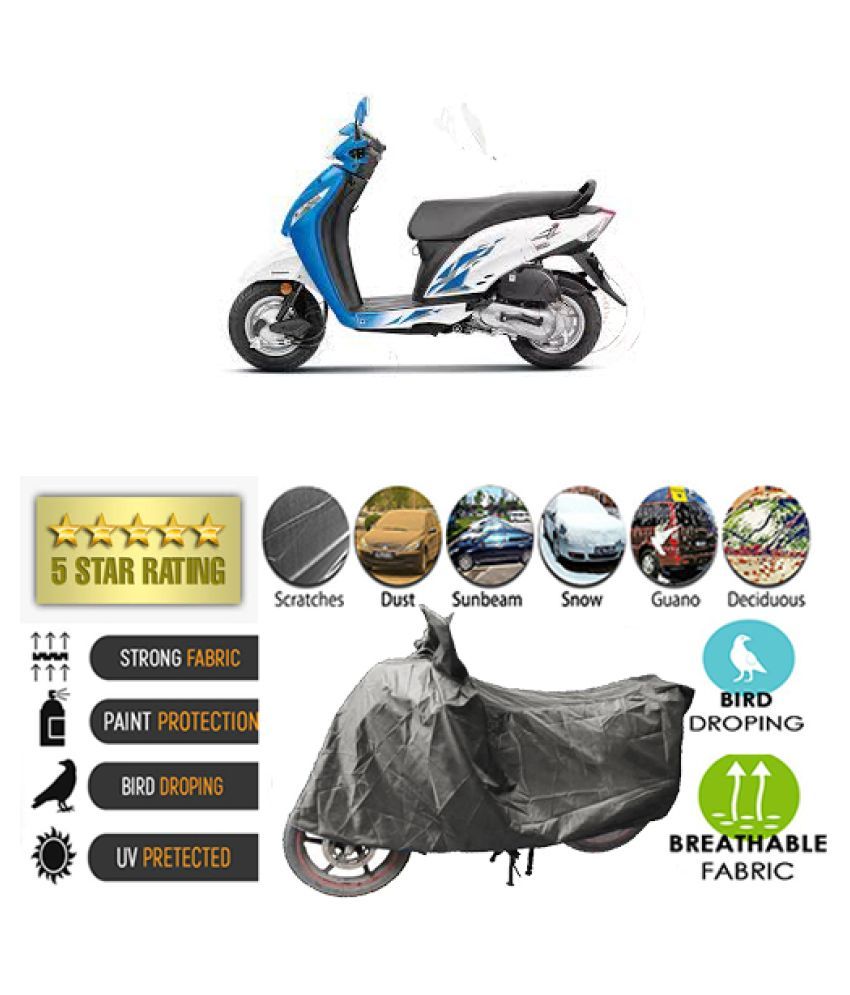 activa bike cover online