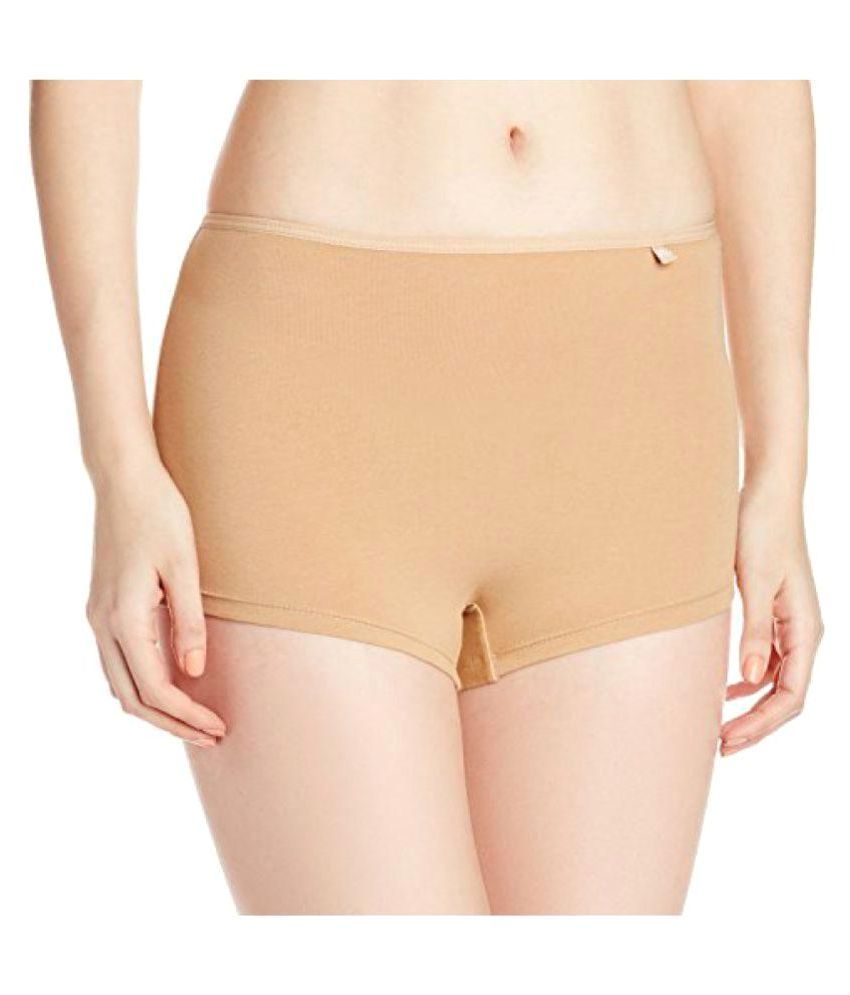 jockey boy shorts india