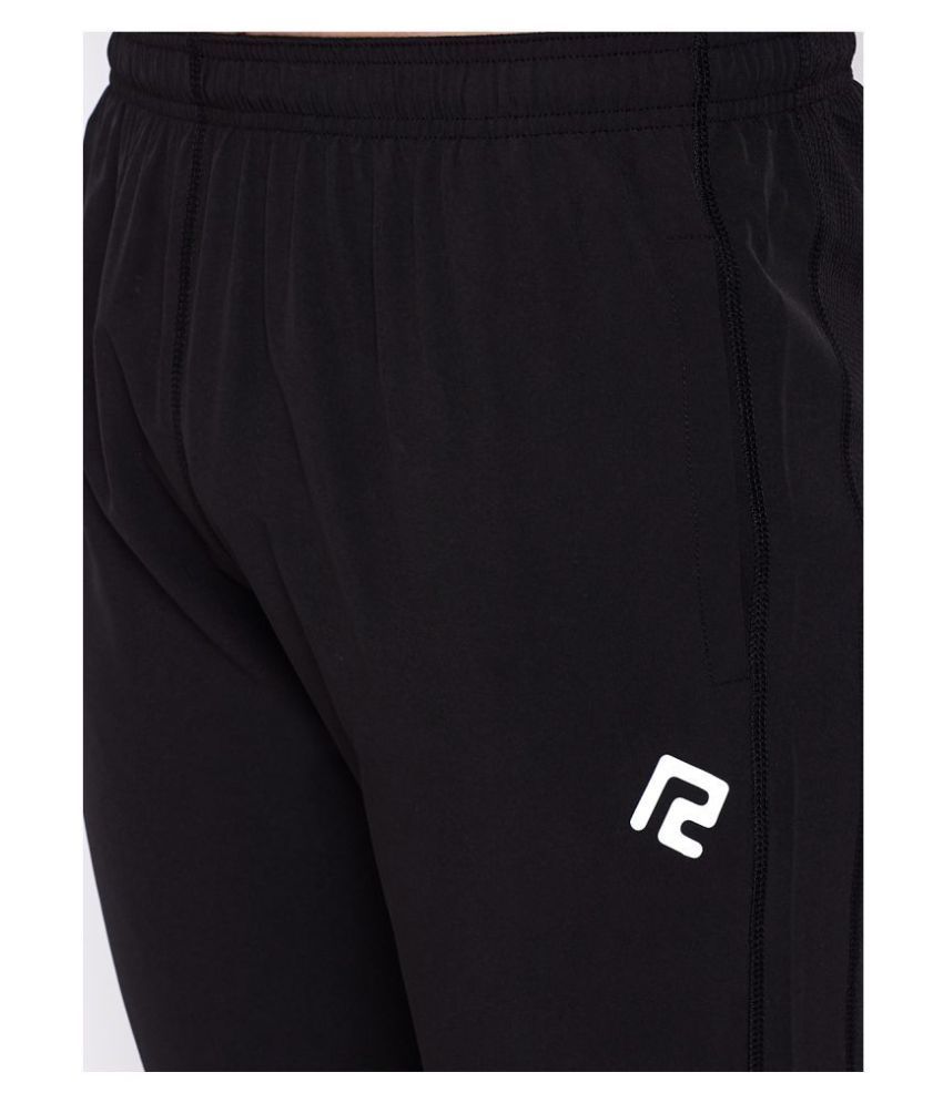 running track pants online