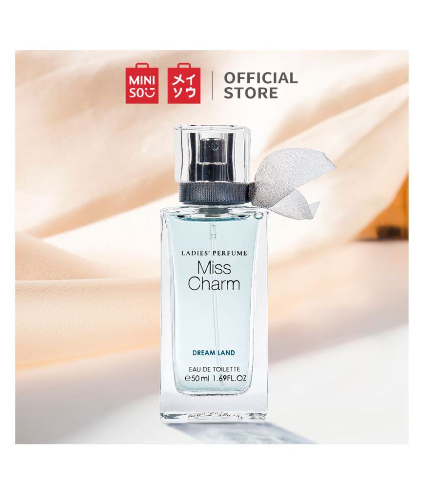 miniso-charm-edt-eau-the-parfum-long-lasting-women-perfumes-50ml