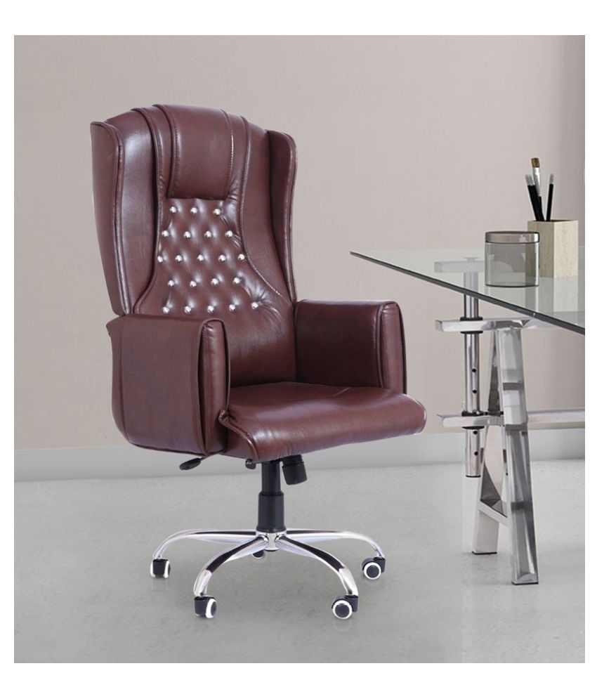 maharaja executive chair