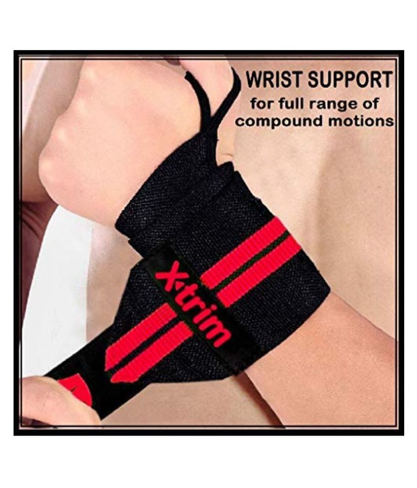 Polyester 75 mm Softer Wider Dura Elasticized Nylon and Rubber