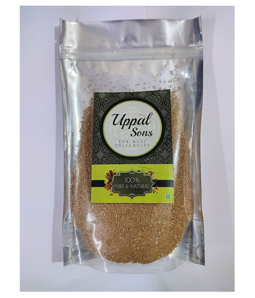     			UPPAL SONS Yeast 800 g