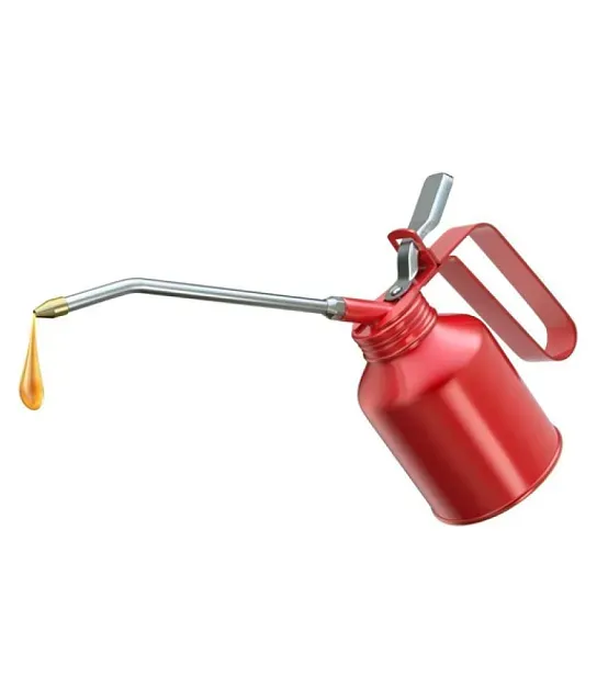 Oil filters online sale