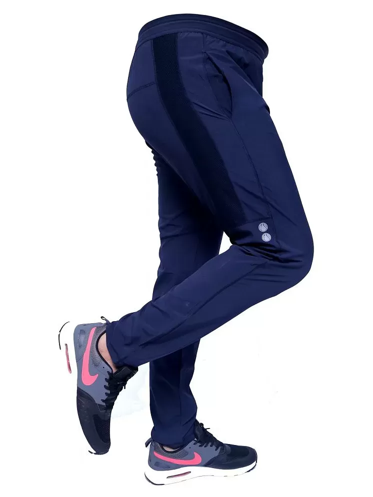 Black Lower Boys/Girls Decathlon's Track Pants, For Sports Wear, Size: 8-14  Years at Rs 200/piece in New Delhi