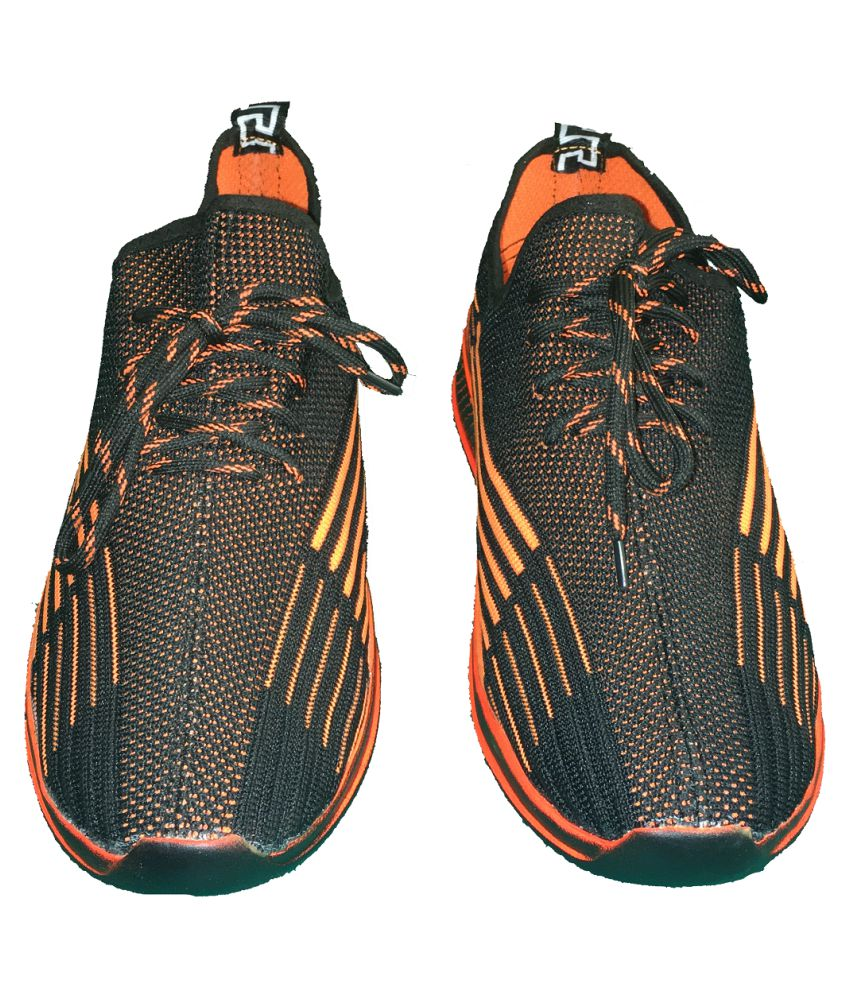 ACCRUE Lifestyle Multi Color Casual Shoes Buy ACCRUE Lifestyle Multi