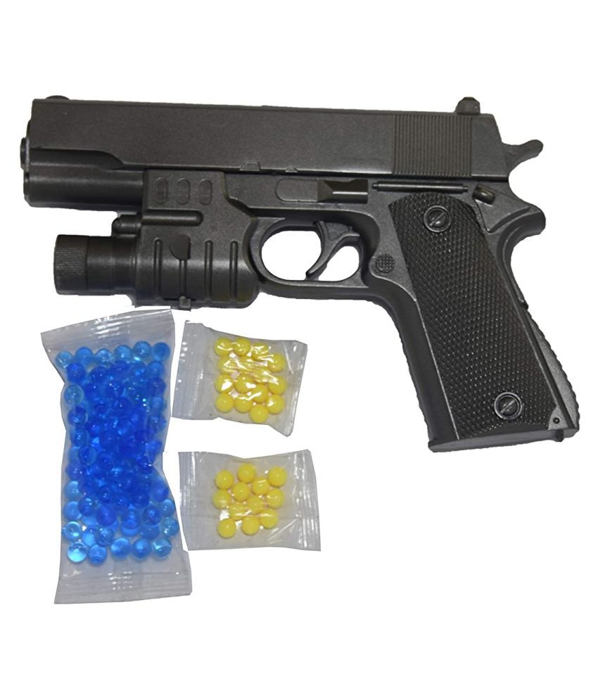 BB bullet toy gun - Buy BB bullet toy gun Online at Low Price - Snapdeal