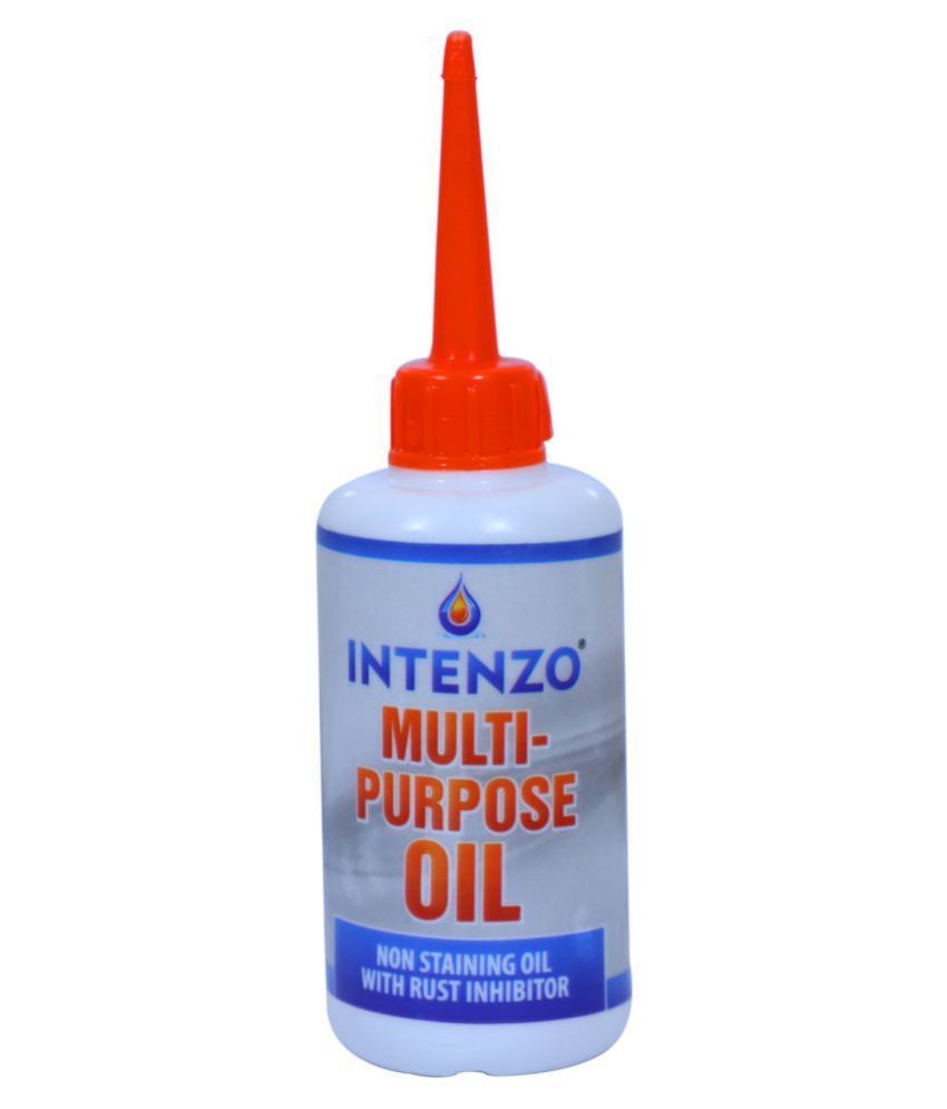Multi purpose oil for sewing machine/Gun oil/Bi Cycle and all purpose