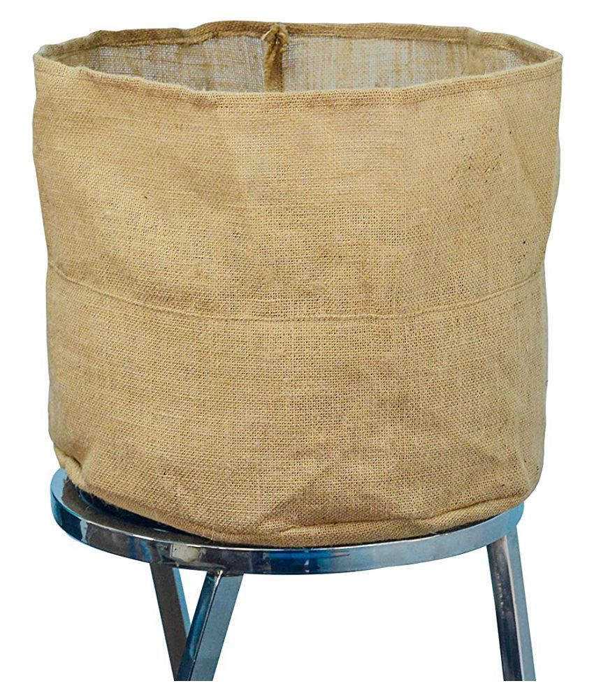 Trellis Bliss Indoor Plant Bag Buy Trellis Bliss Indoor Plant Bag