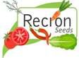 Recron Seeds