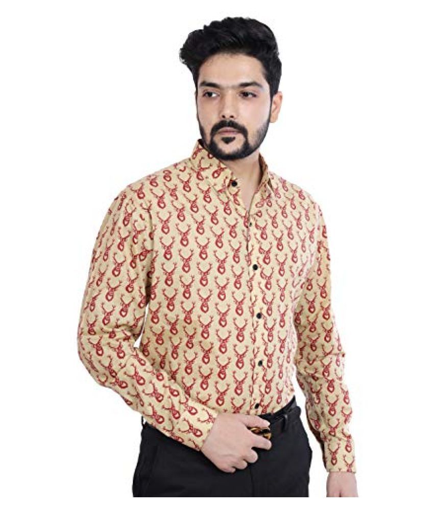 shirt in 100 rs