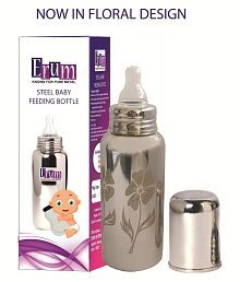 feeding bottle online purchase