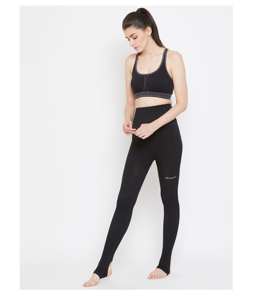 c9 airwear leggings