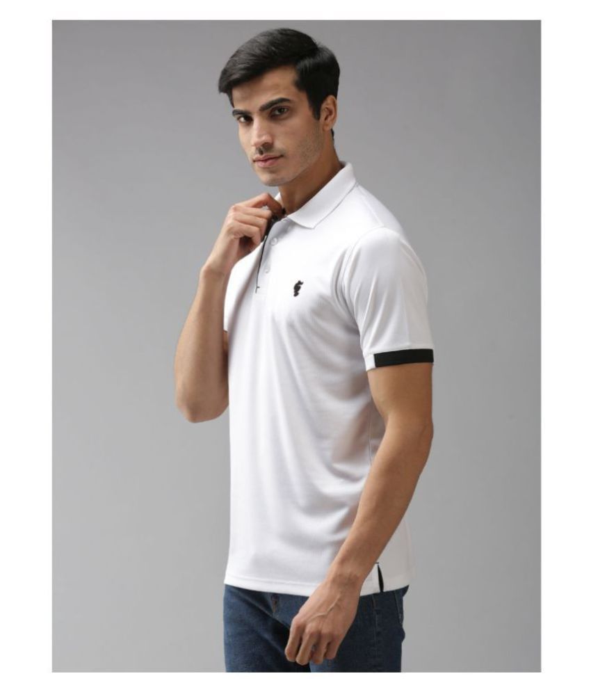 polo dri fit t shirts