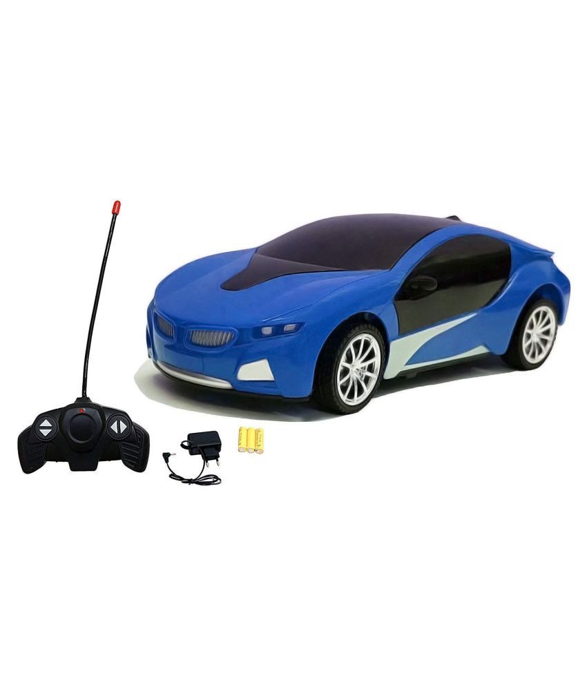 car toys remote start price