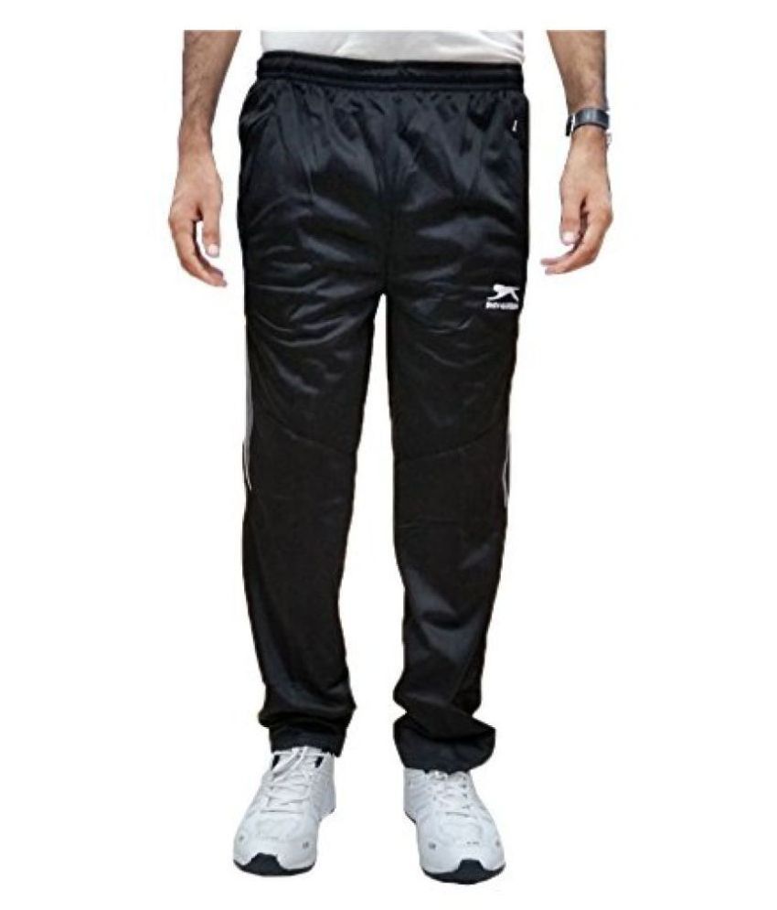 track pants shiv naresh