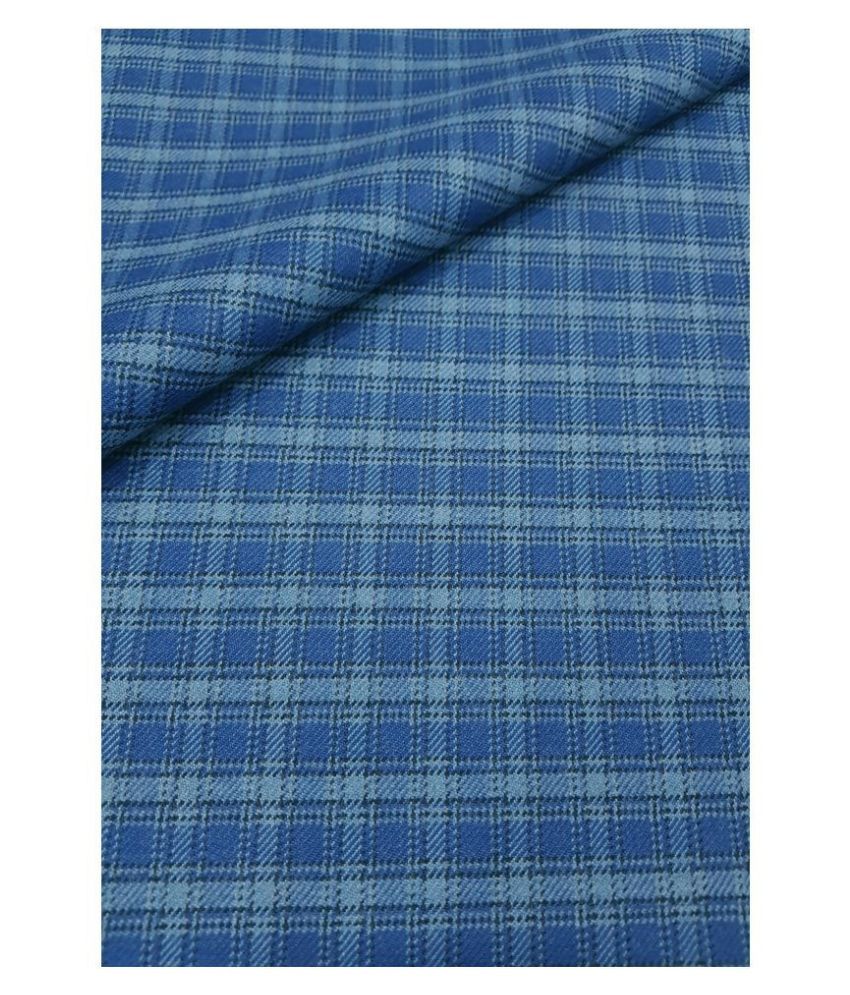 siyaram shirt fabric price