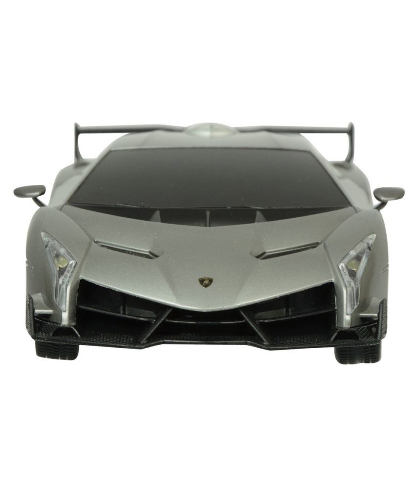 luxe radio control lamborghini veneno