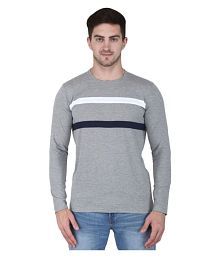 cool n comfort t shirts