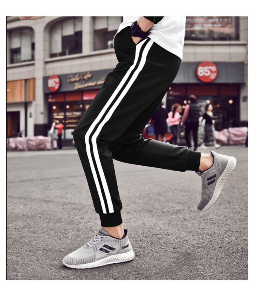 women joggers online india