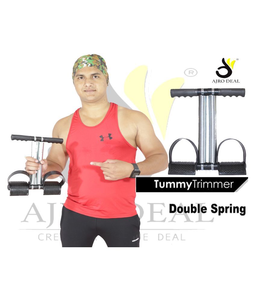 snapdeal tummy trimmer