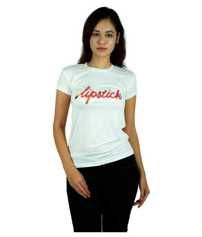 active basic t shirts