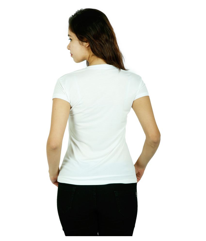 active basic t shirts