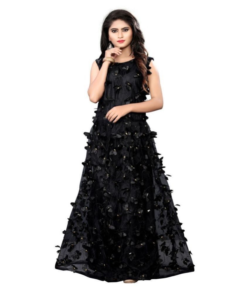 net gown amazon