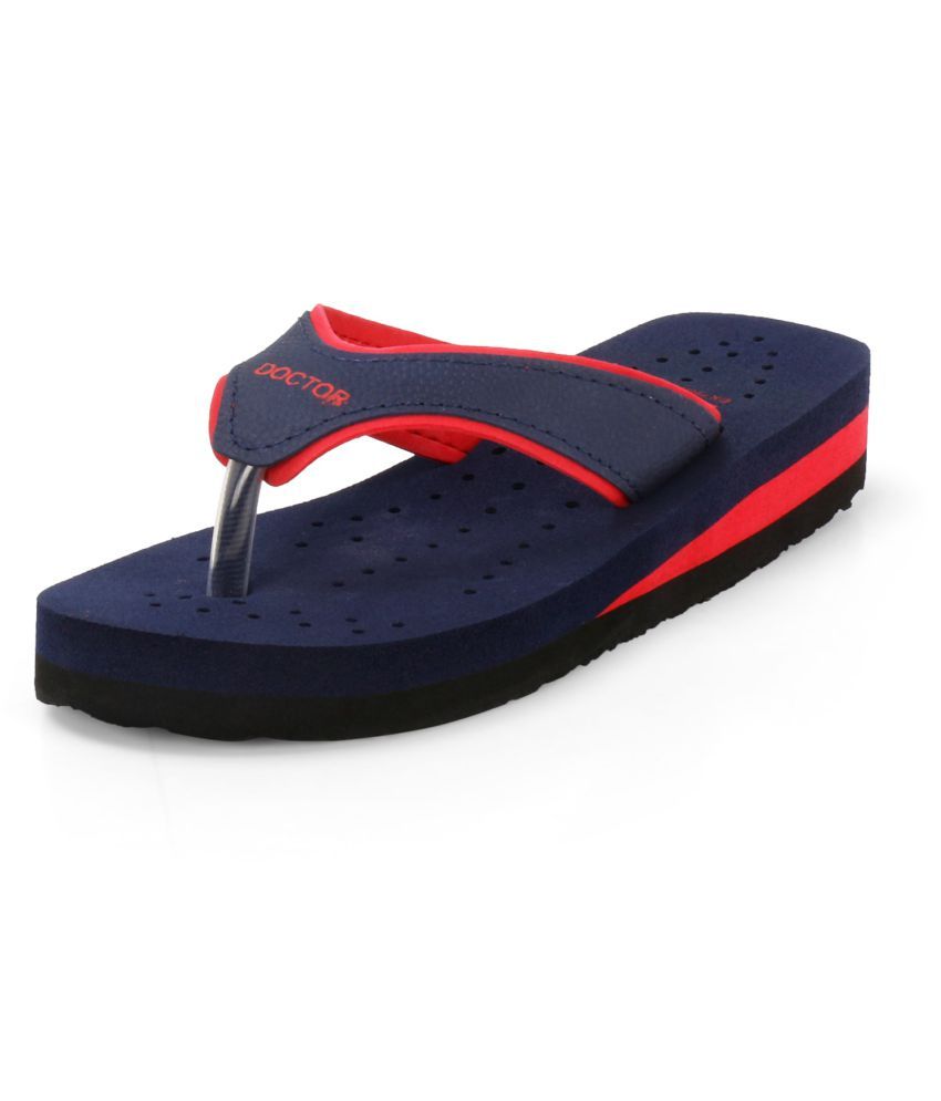 dr slippers online
