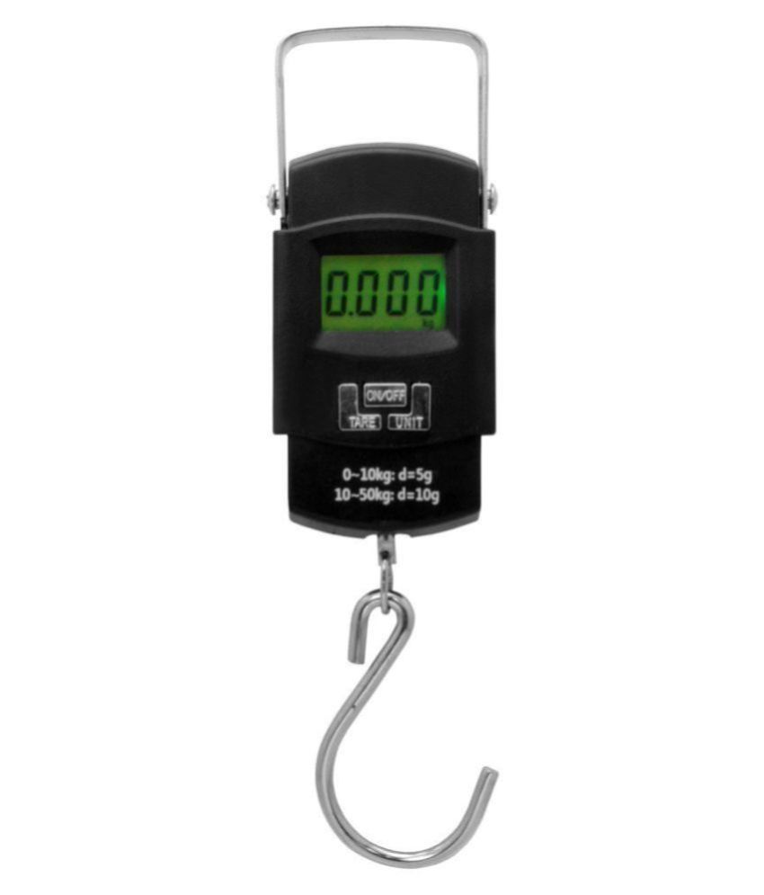 luggage weighing scale walmart