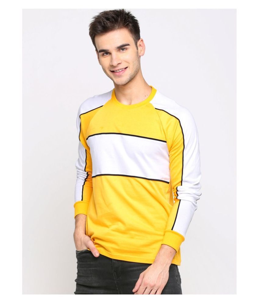 lewel t shirts