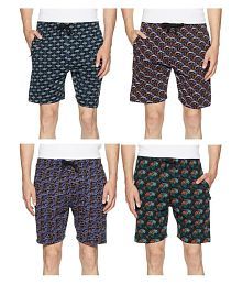 dixcy scott half pant