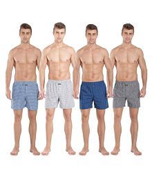 jockey boxers online