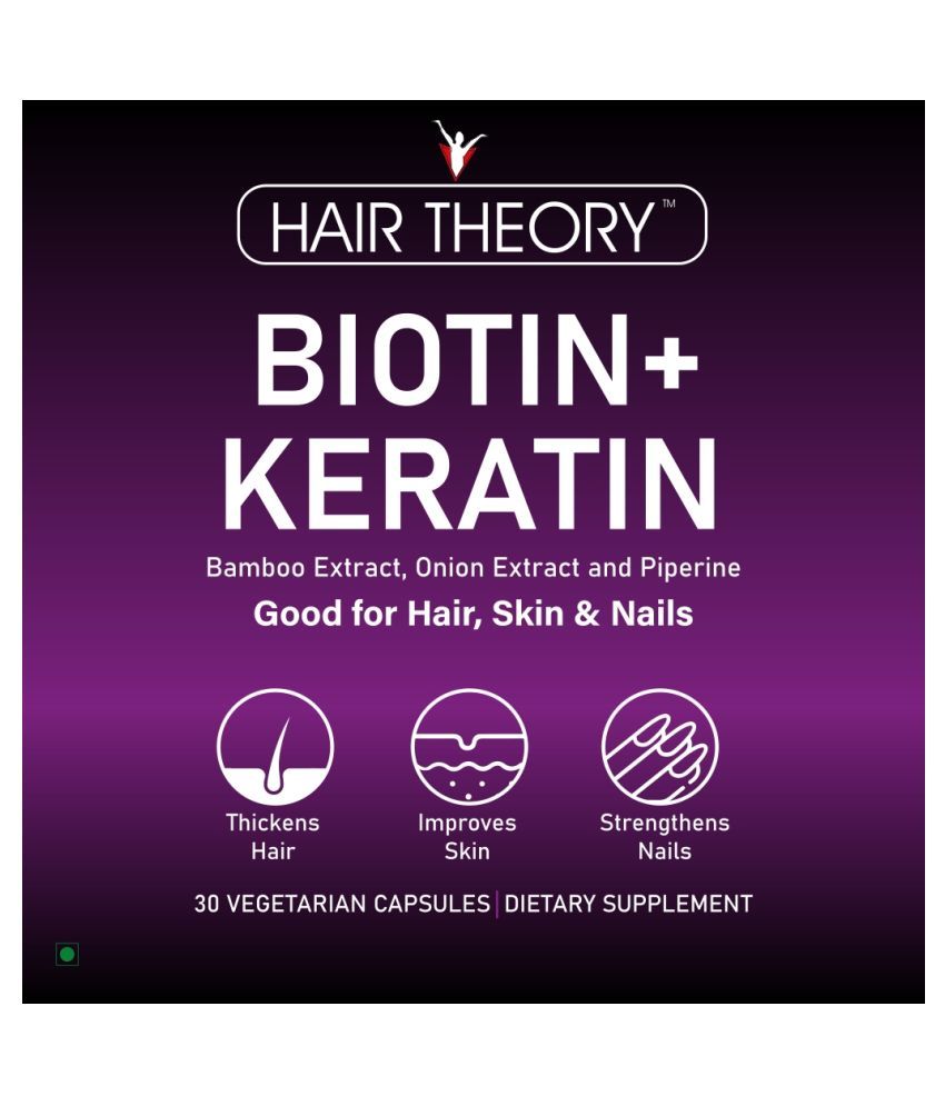 Invision Hair Theory Botion + Keratin 30 no.s Multivitamins Capsule: Buy  Invision Hair Theory Botion + Keratin 30 no.s Multivitamins Capsule at Best  Prices in India - Snapdeal