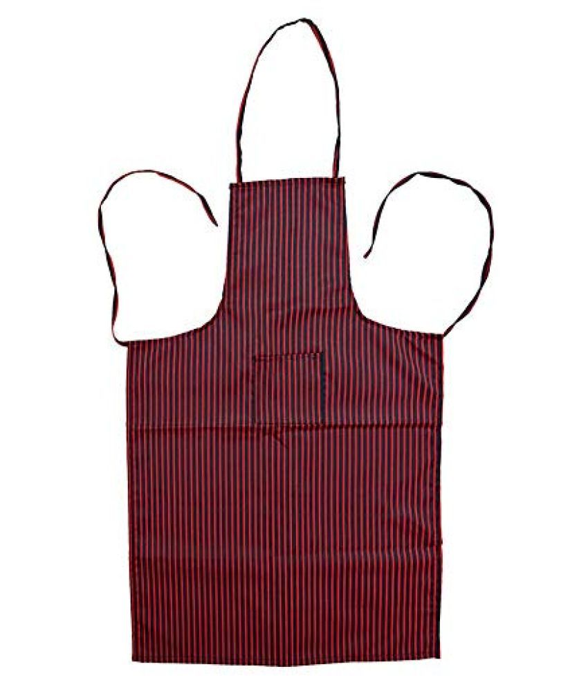 apron online