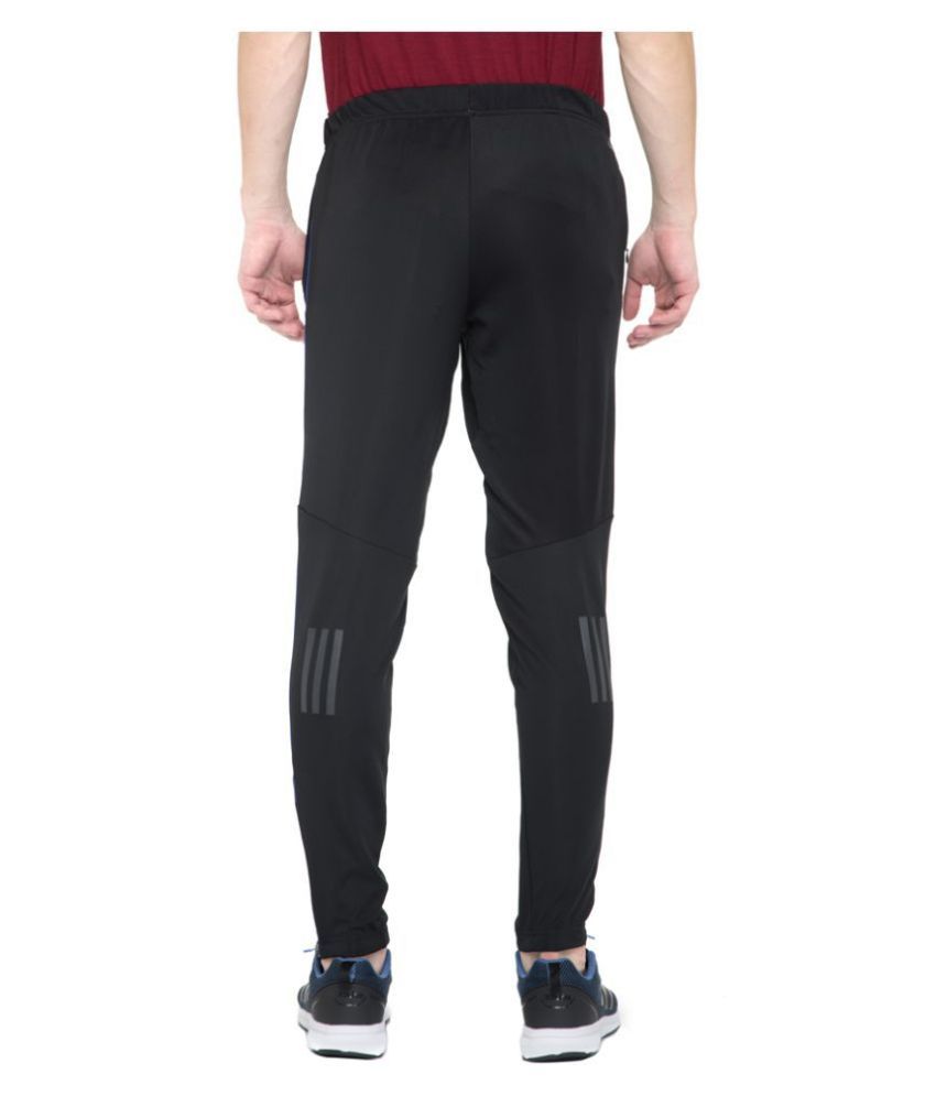 men's astro pants