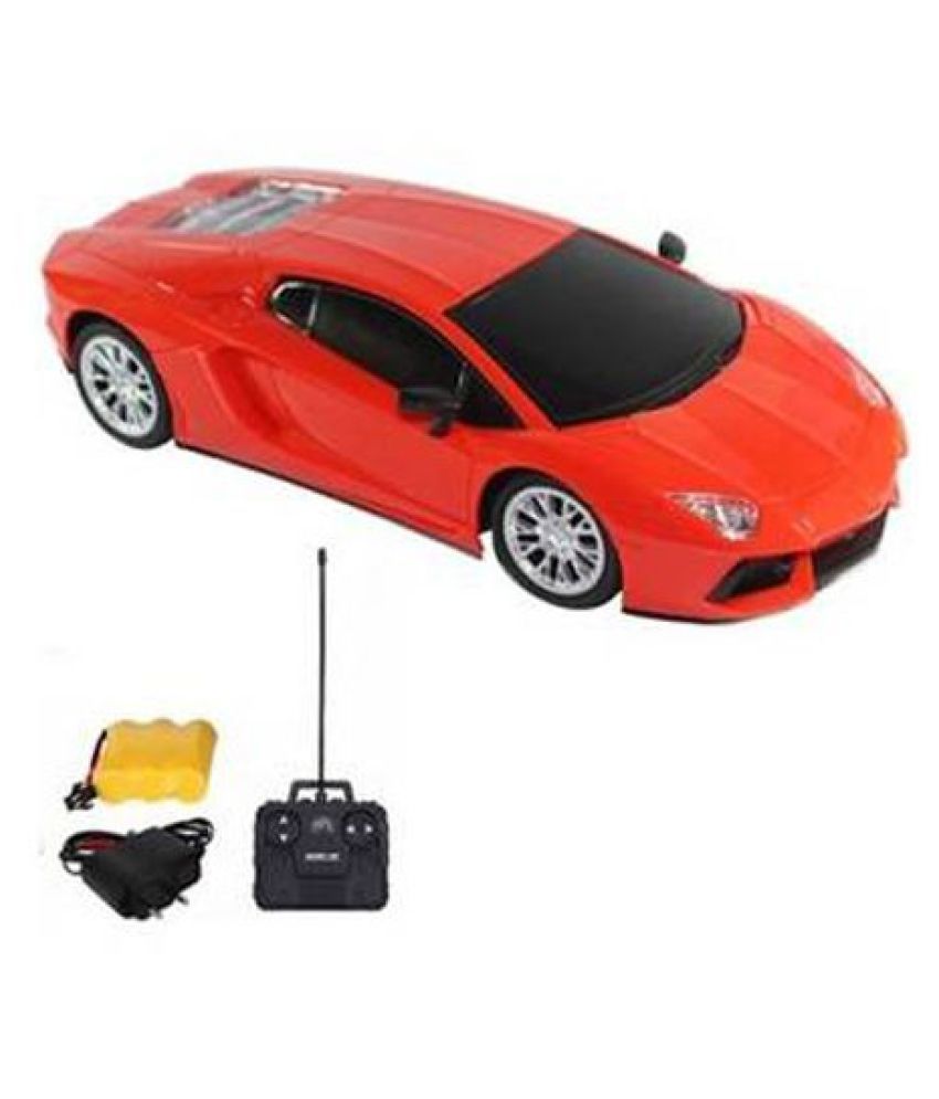 buy remote control car