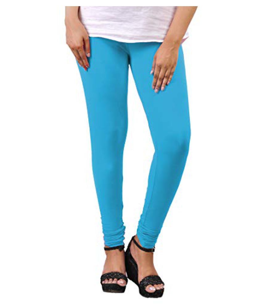 comfort lady pants price