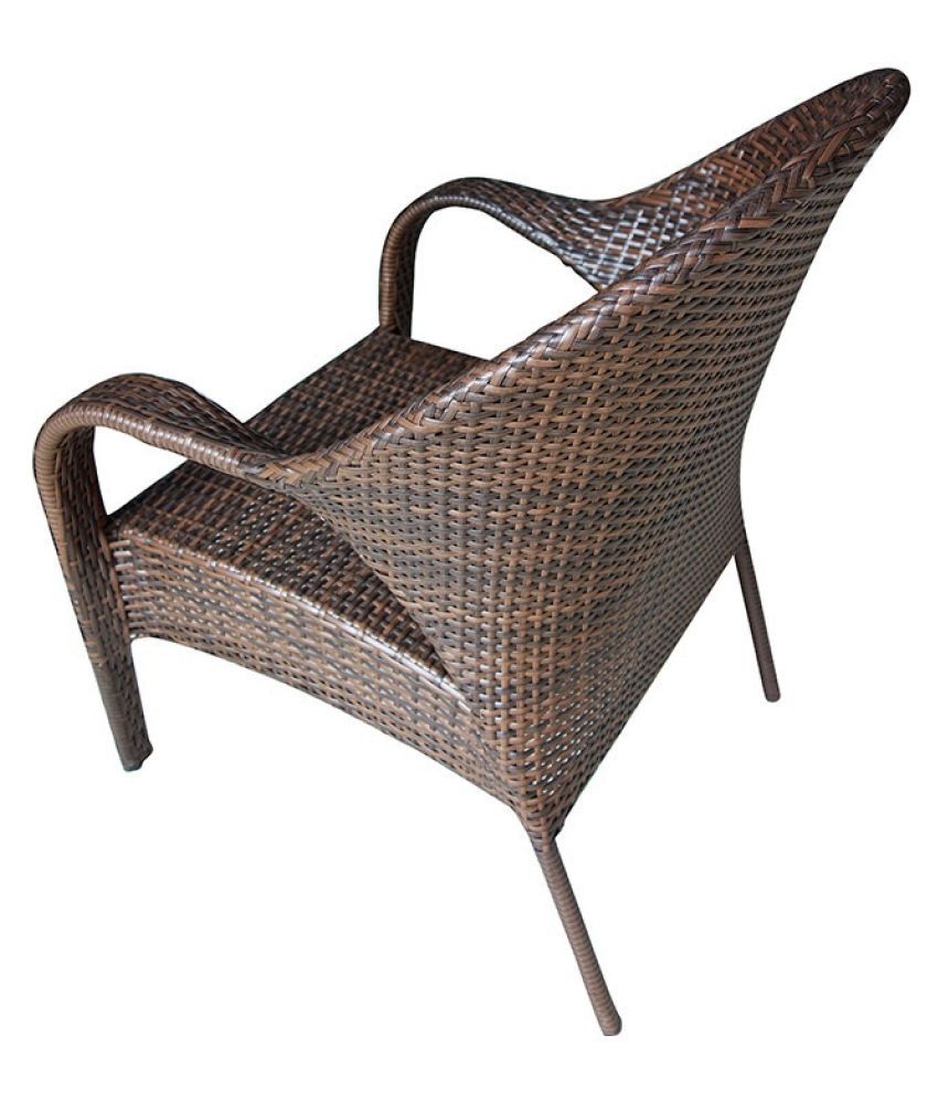 Seating Work Chairs Knoll