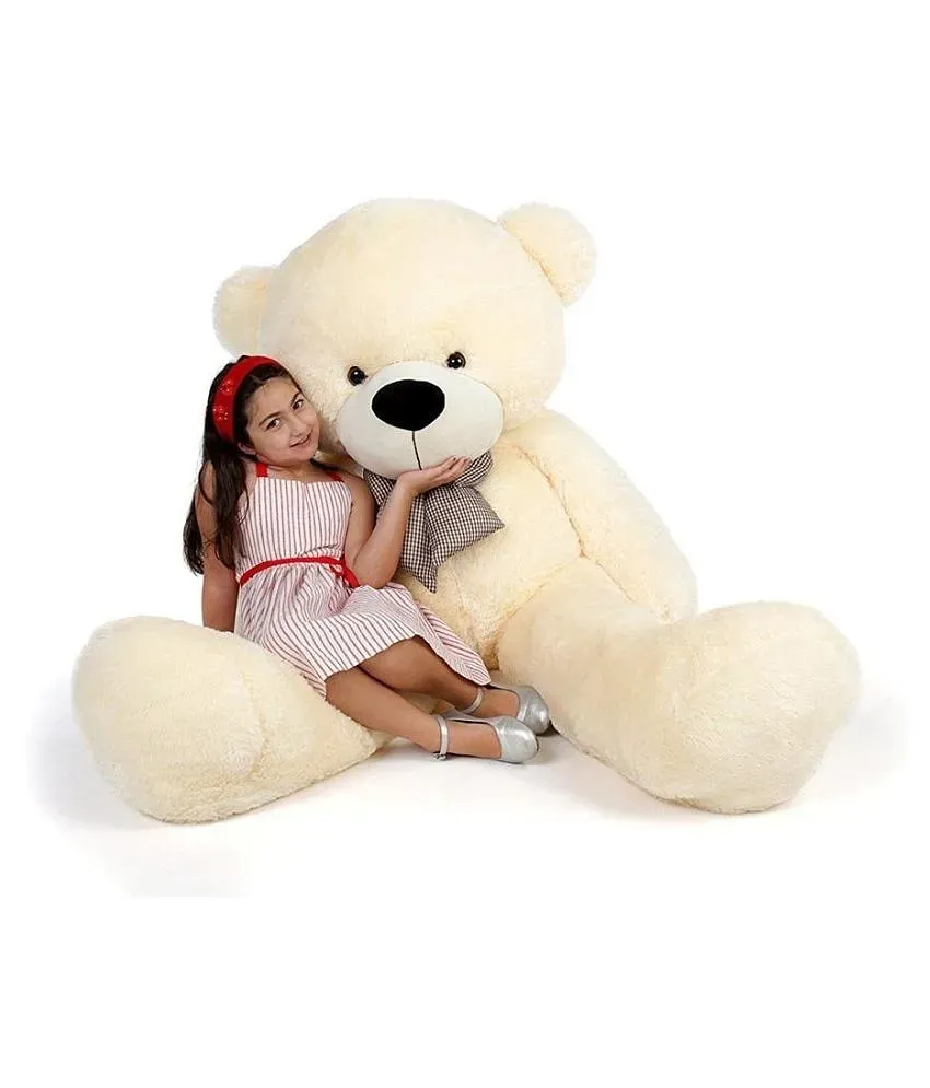 Teddy bear in clearance snapdeal