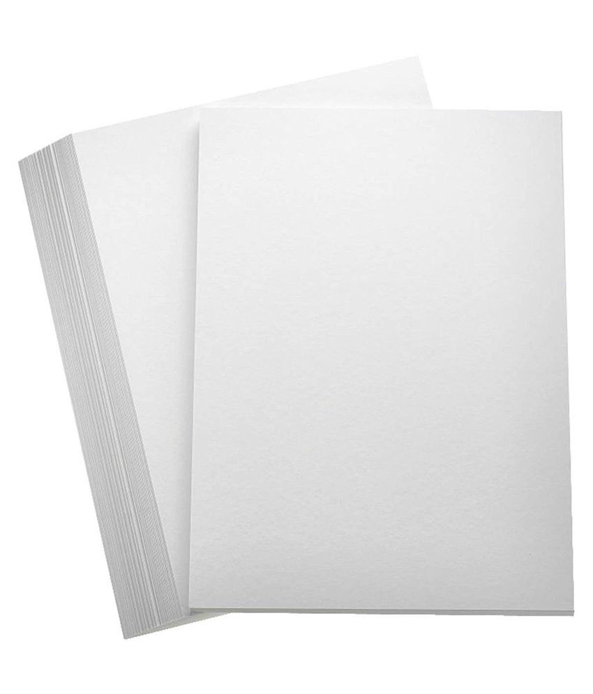 abhaprint-envelope-size-6x9-white-envelopes-ideal-for-home-office